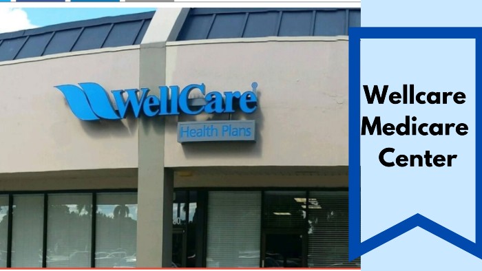 Wellcare-Medicare-Cente