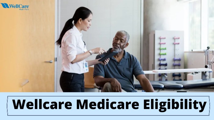 Wellcare-Medicare-Eligibility