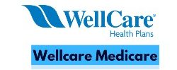 Wellcare-Medicare